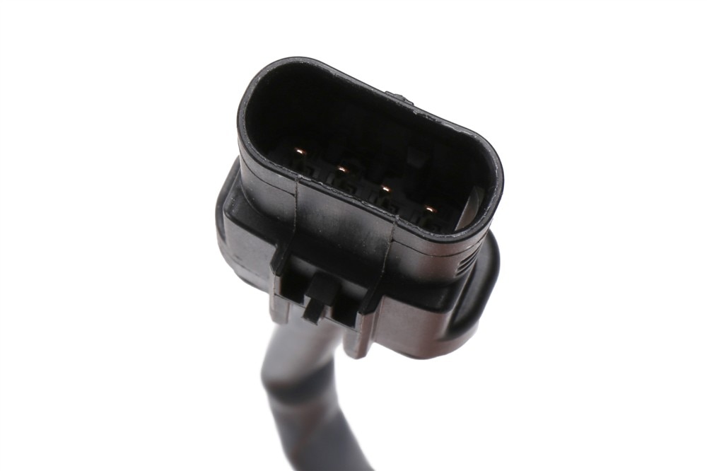 GM Genuine Parts Heated Oxygen Sensor (Programming Required)