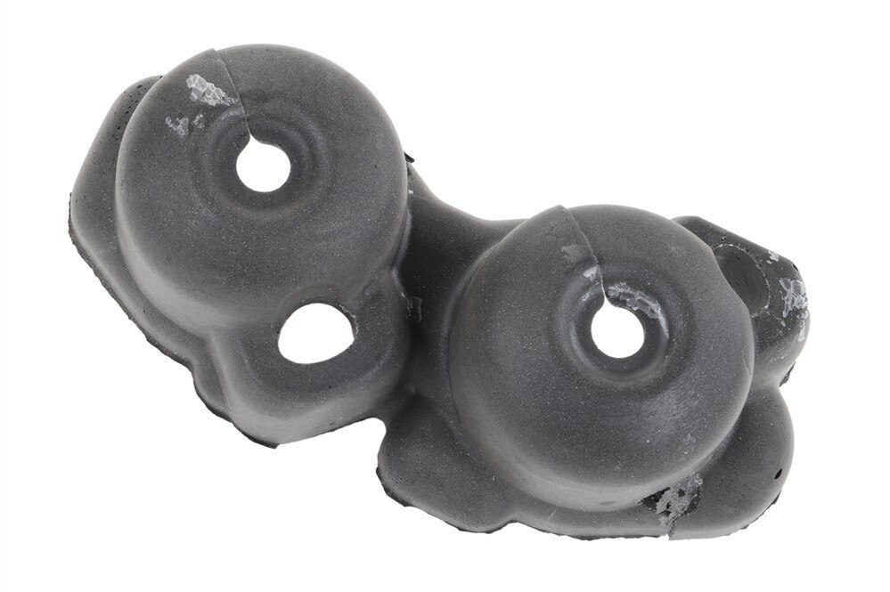 GM Genuine Parts Fuel Pump Insulator