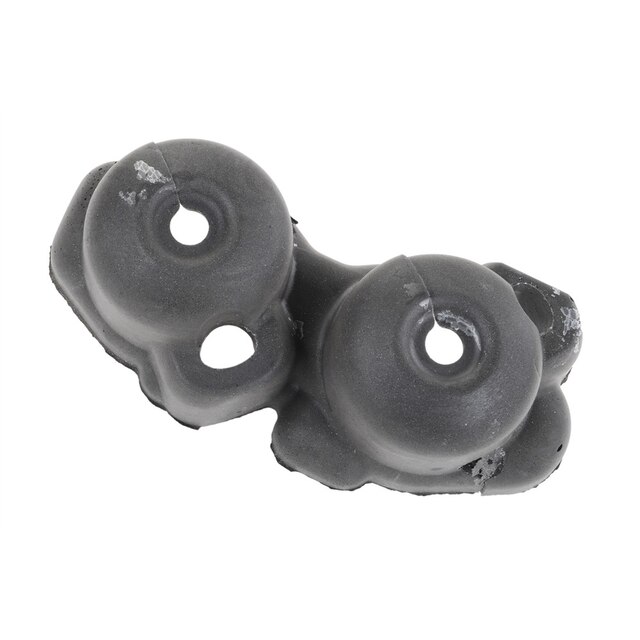 GM Genuine Parts Fuel Pump Insulator