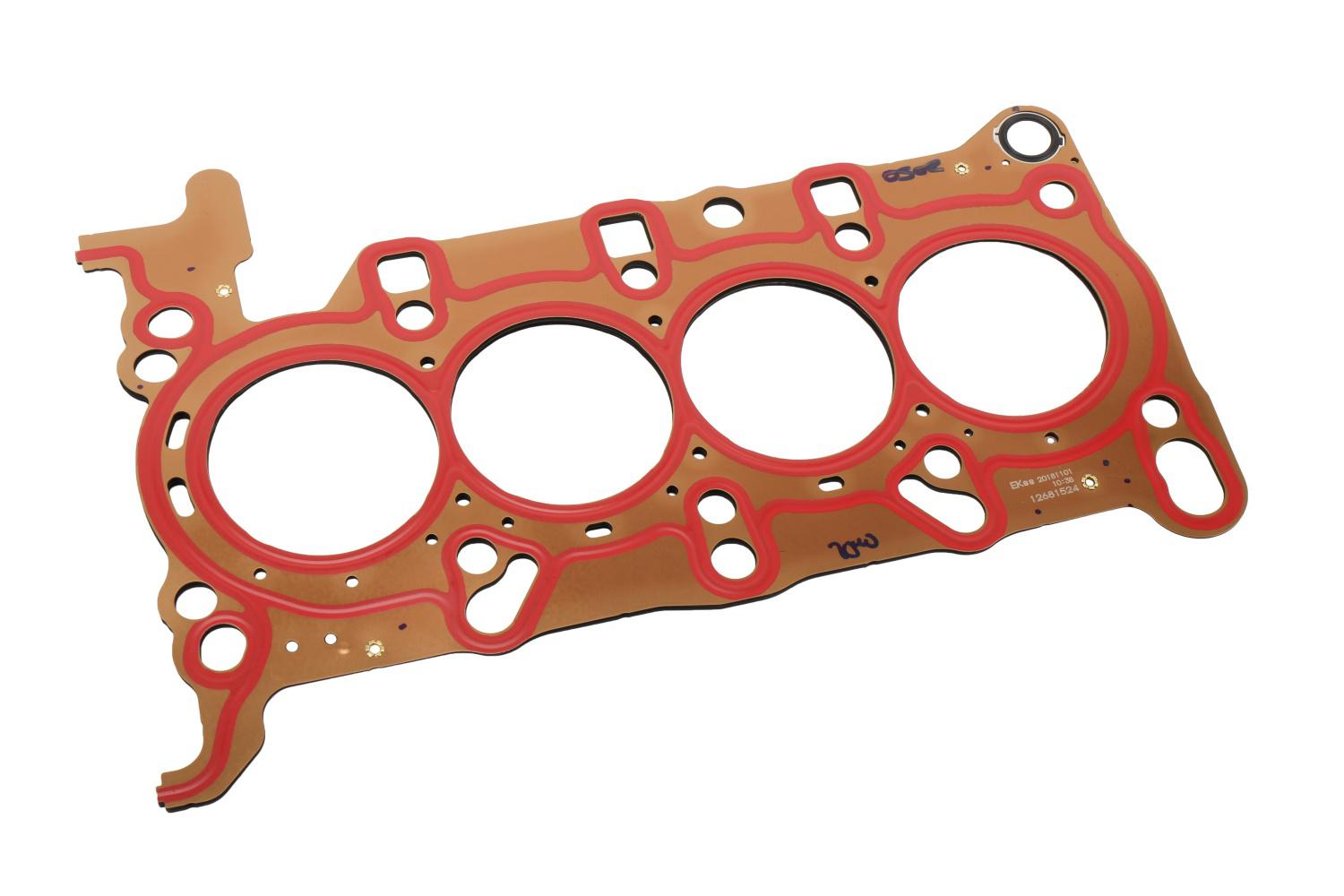 GM Genuine Parts Cylinder Head Gasket