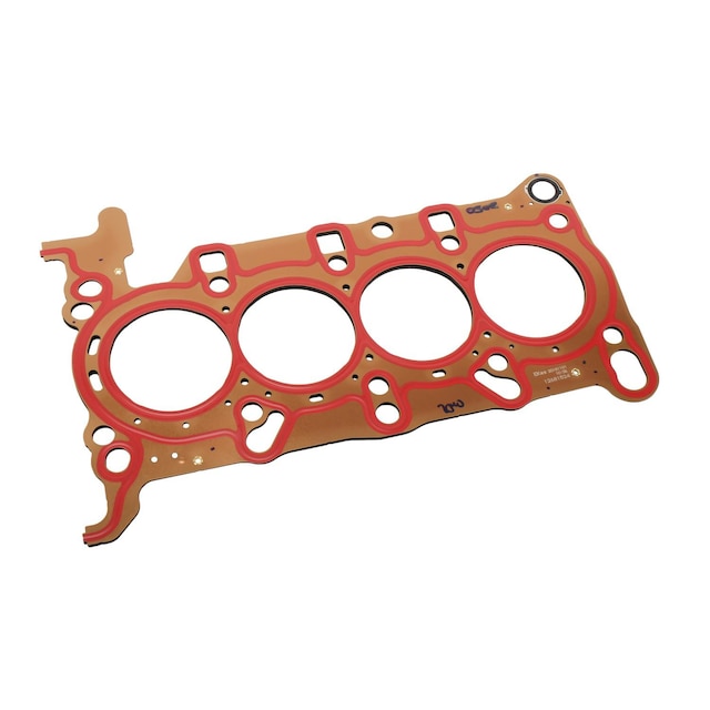 GM Genuine Parts Cylinder Head Gasket