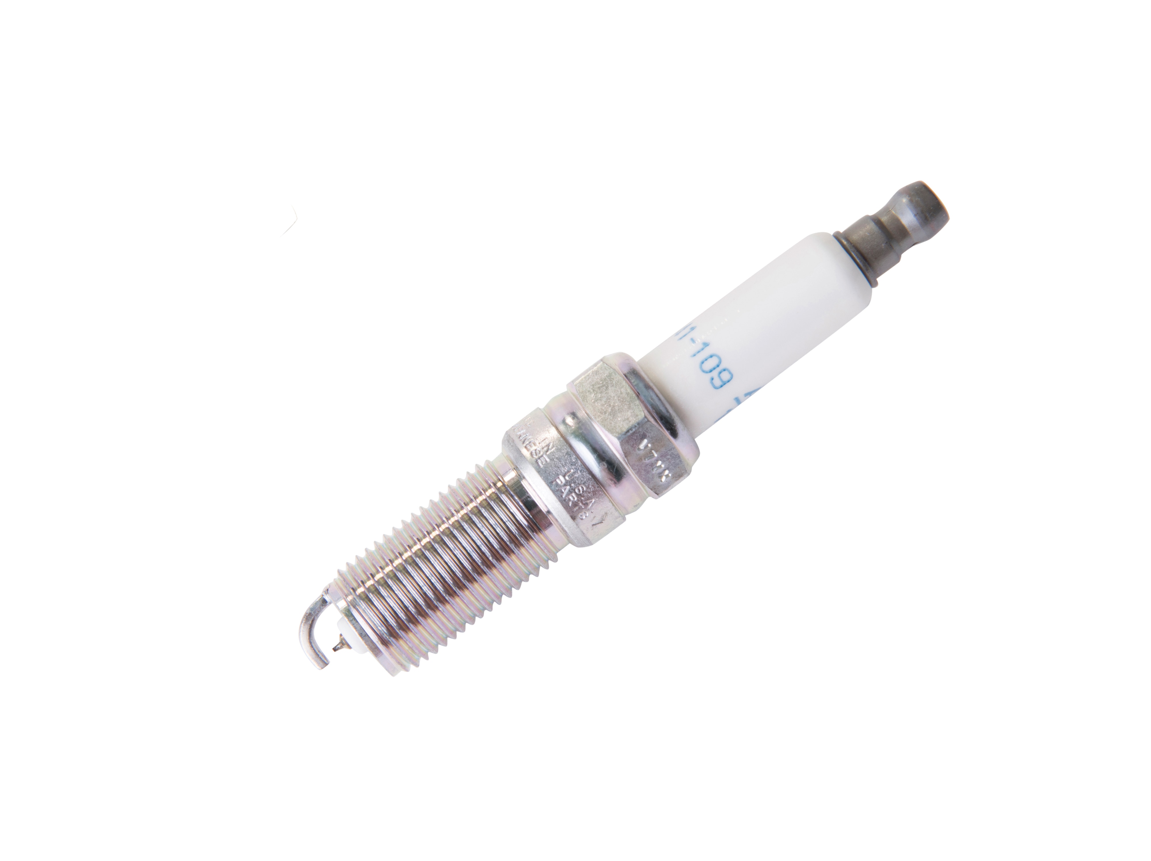 ACDelco GM Original Equipment Iridium Spark Plug