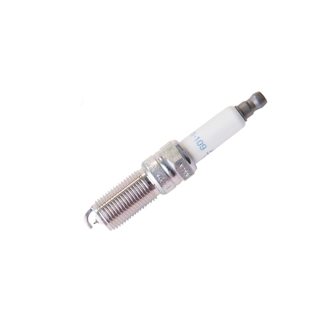 ACDelco GM Original Equipment Iridium Spark Plug