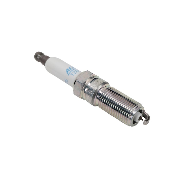 ACDelco GM Original Equipment Iridium Spark Plug