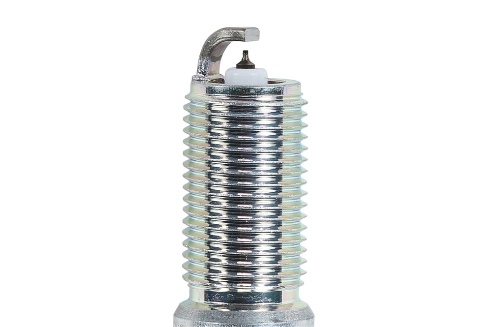 Alternate Image