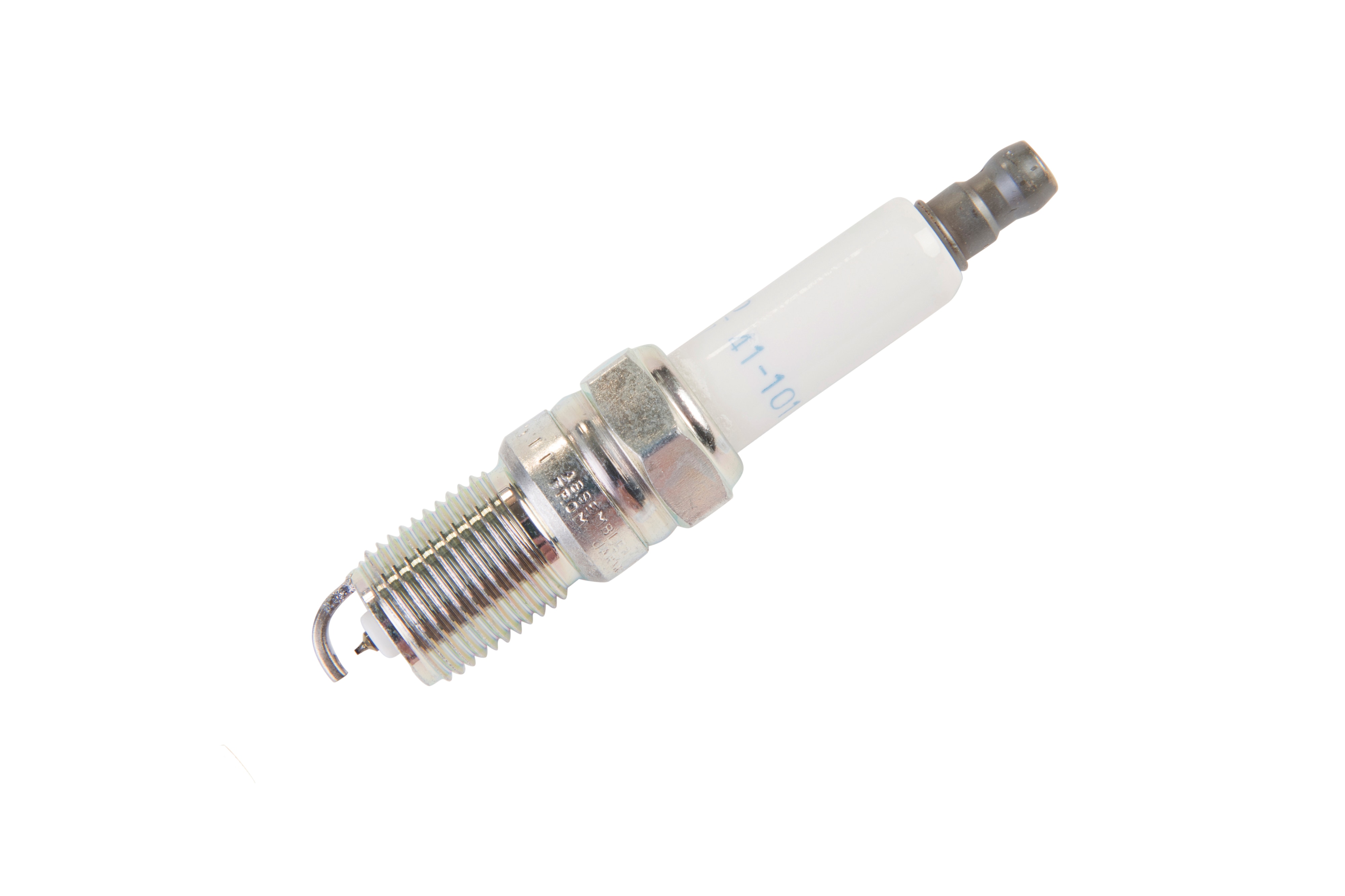 ACDelco GM Original Equipment Iridium Spark Plug