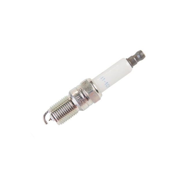 ACDelco GM Original Equipment Iridium Spark Plug
