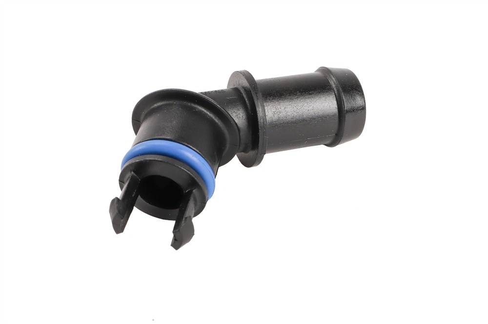 GM Genuine Parts Positive Crankcase Ventilation Fitting