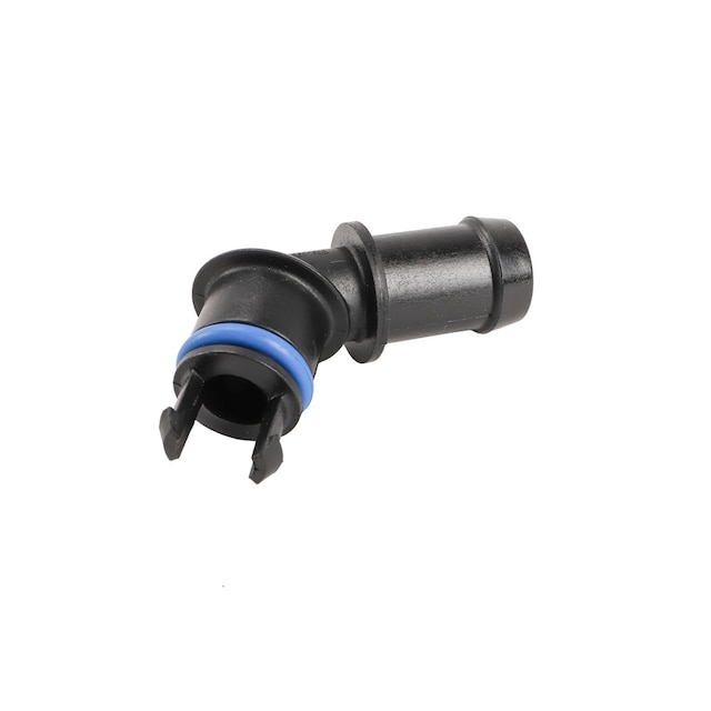 GM Genuine Parts Positive Crankcase Ventilation Fitting