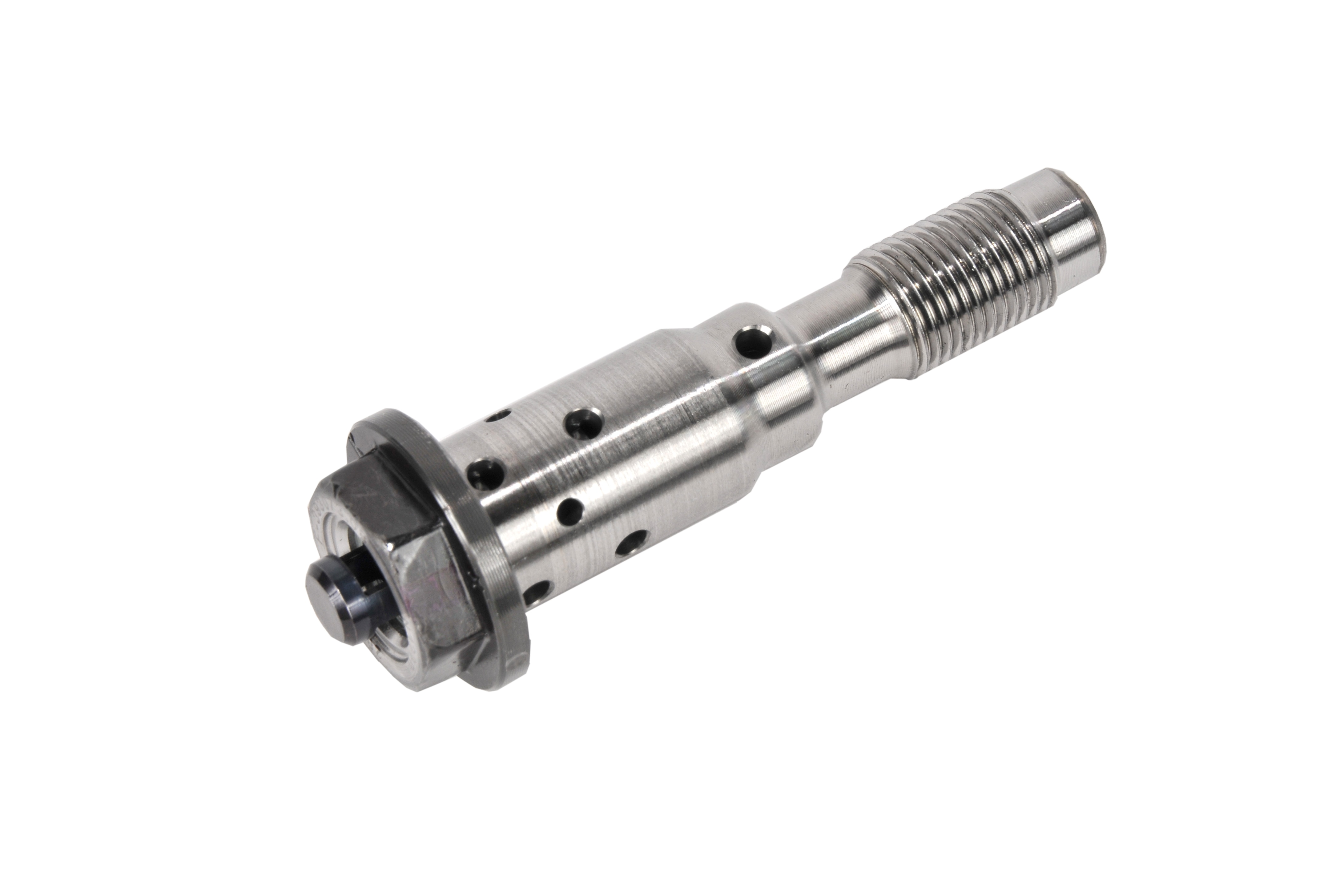 GM Genuine Parts Camshaft Position Actuator Solenoid Valve