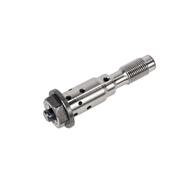 GM Genuine Parts Camshaft Position Actuator Solenoid Valve