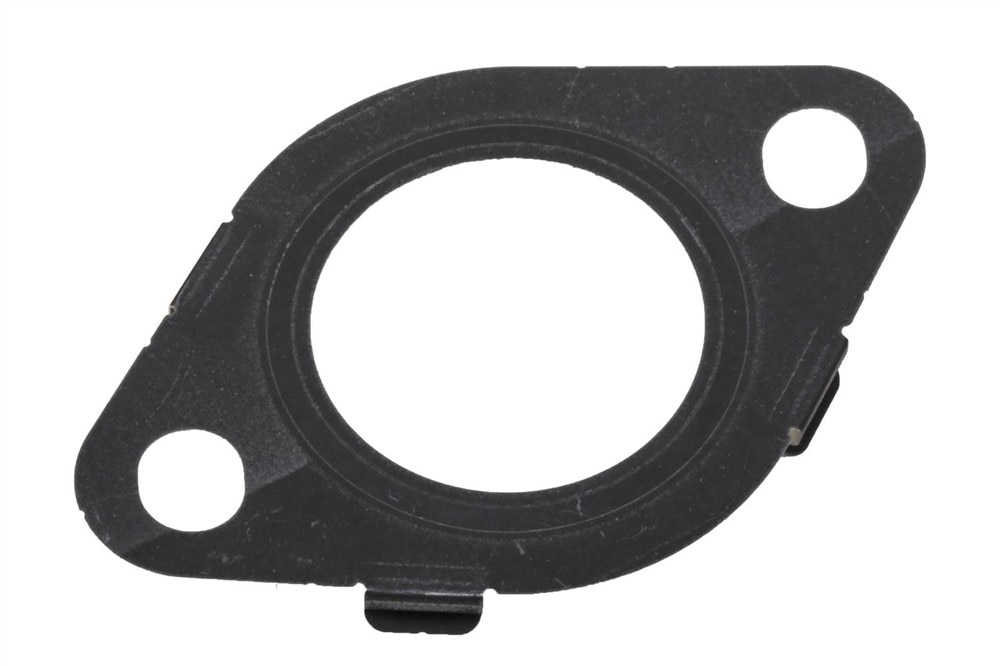 GM Genuine Parts Exhaust Gas Recirculation Cooler Outlet Pipe Gasket