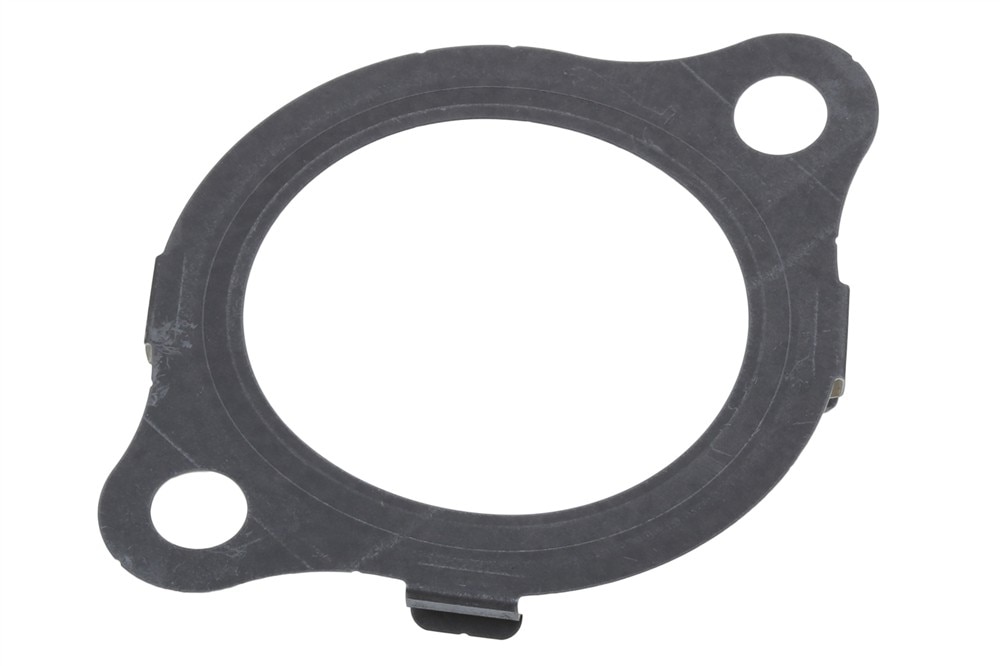 GM Genuine Parts Exhaust Gas Recirculation Cooler Inlet Pipe Gasket