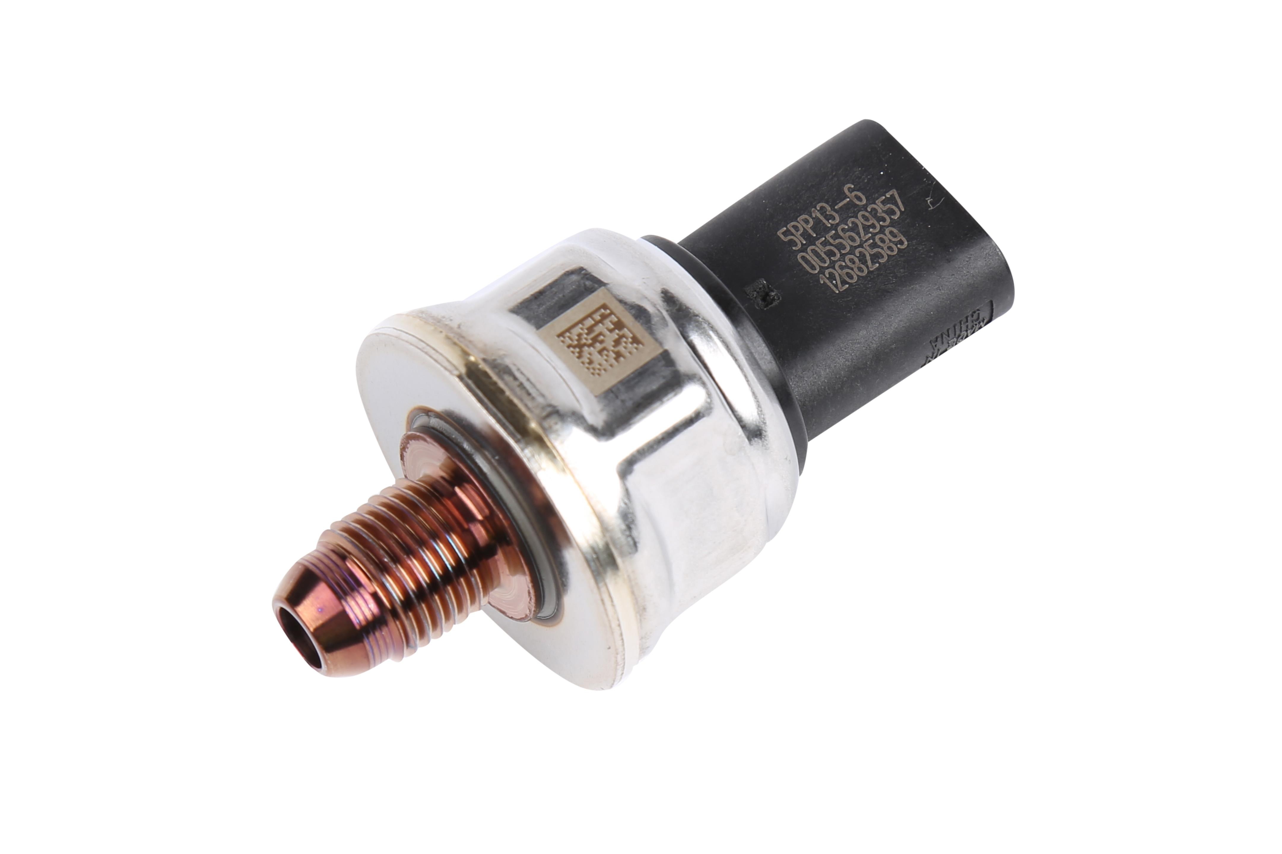 SAILORBOY Amazon.com: Pressure Sensor Switch Replace 20374280 20478260
