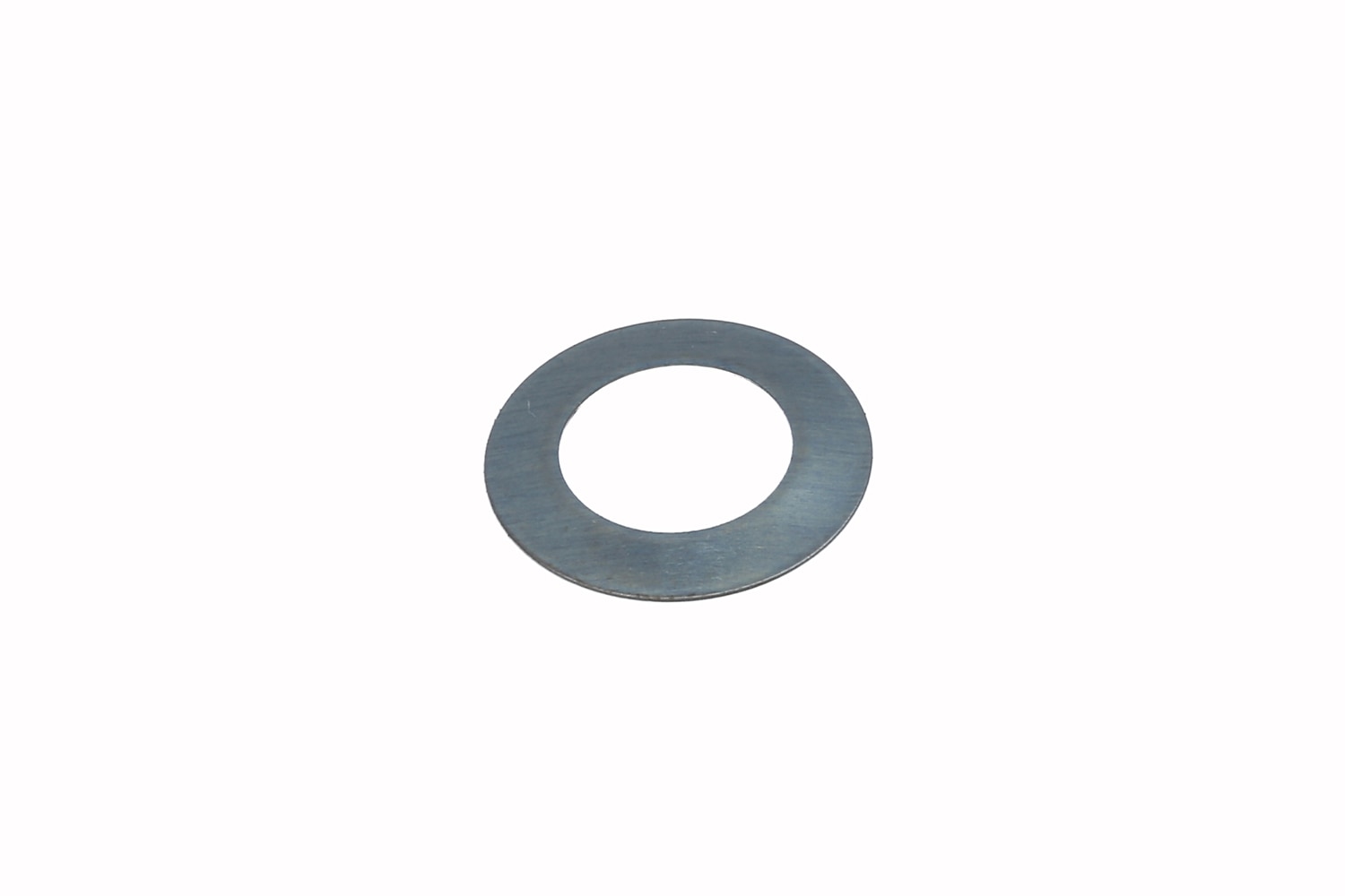 GM Genuine Parts Turbocharger Wastegate Actuator Rod Spring