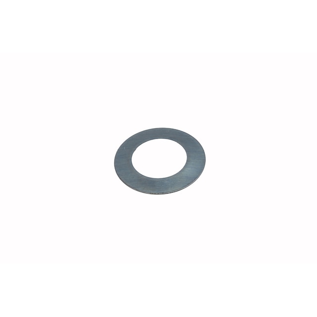 GM Genuine Parts Turbocharger Wastegate Actuator Rod Spring