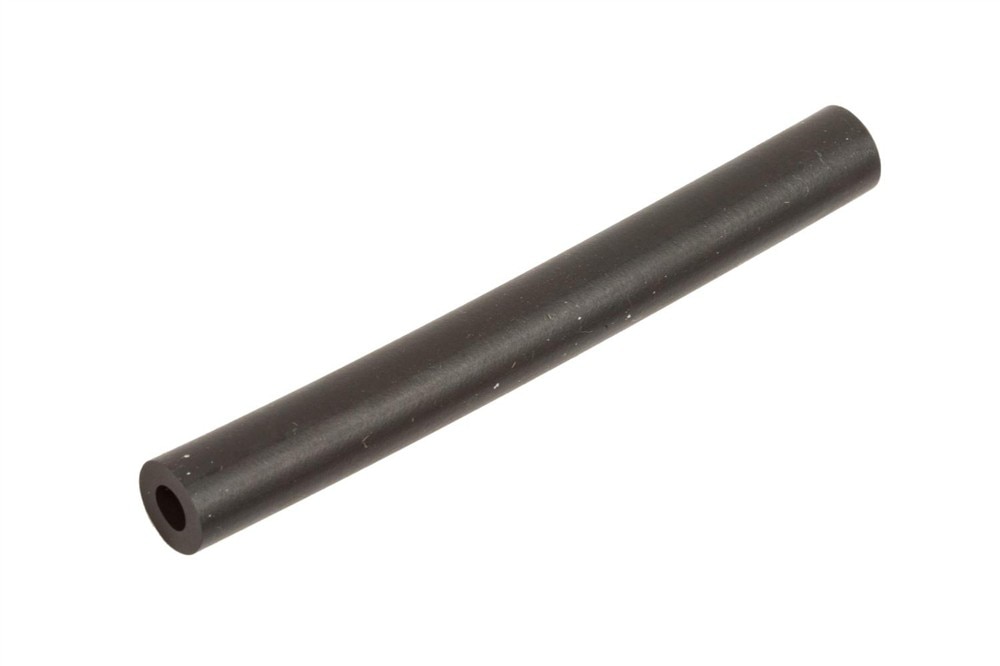 GM Genuine Parts Turbocharger Wastegate Actuator Hose