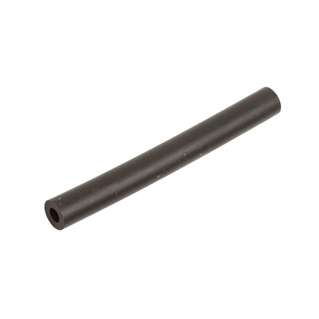 GM Genuine Parts Turbocharger Wastegate Actuator Hose