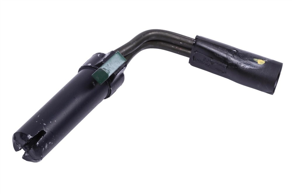 GM Genuine Parts Engine Coolant Heater