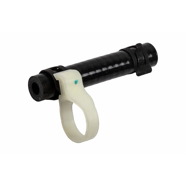 GM Genuine Parts Engine Oil Cooler Coolant Outlet Hose