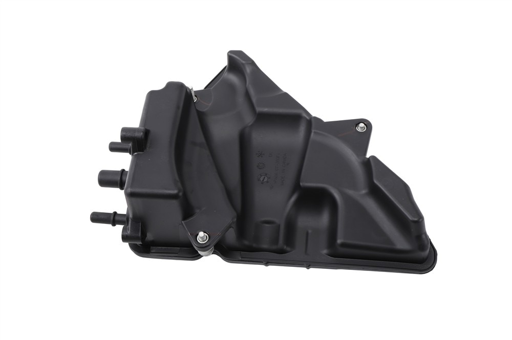 GM Genuine Parts Positive Crankcase Ventilation Oil Separator