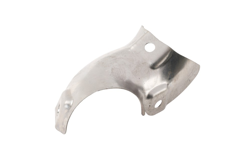 GM Genuine Parts Catalytic Converter Heat Shield