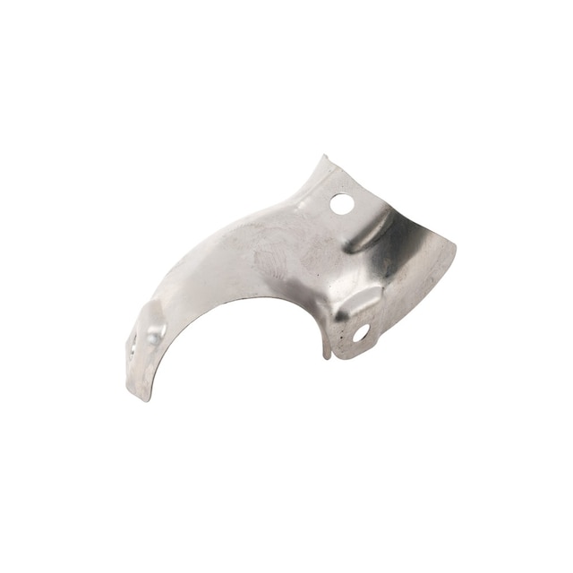 GM Genuine Parts Catalytic Converter Heat Shield