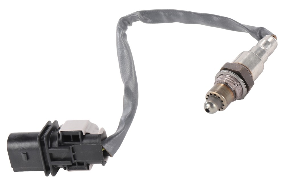 GM Genuine Parts Heated Oxygen Sensor