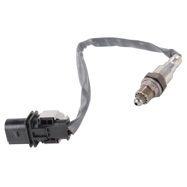 GM Genuine Parts Heated Oxygen Sensor