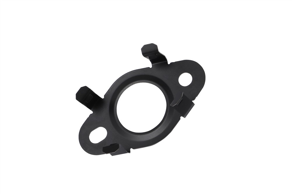 GM Genuine Parts Multi-Purpose Gasket