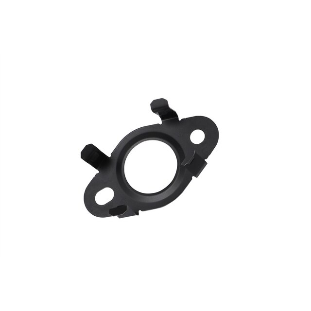 GM Genuine Parts Multi-Purpose Gasket