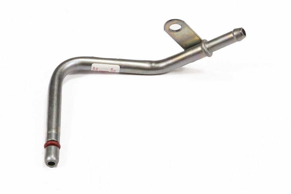 GM Genuine Parts Engine Coolant Air Bleed Pipe
