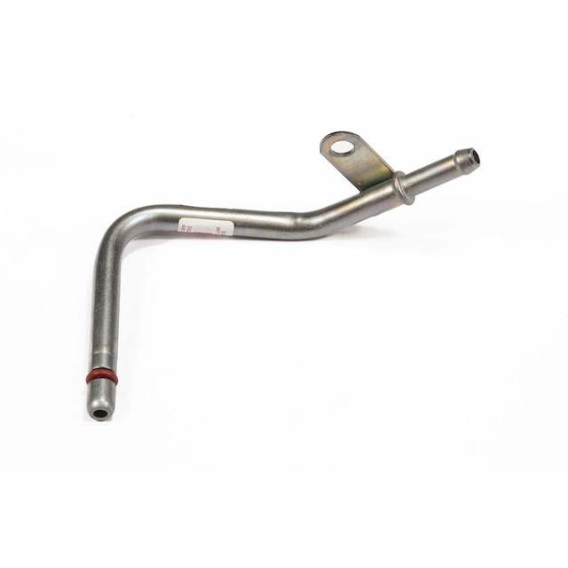 GM Genuine Parts Engine Coolant Air Bleed Pipe