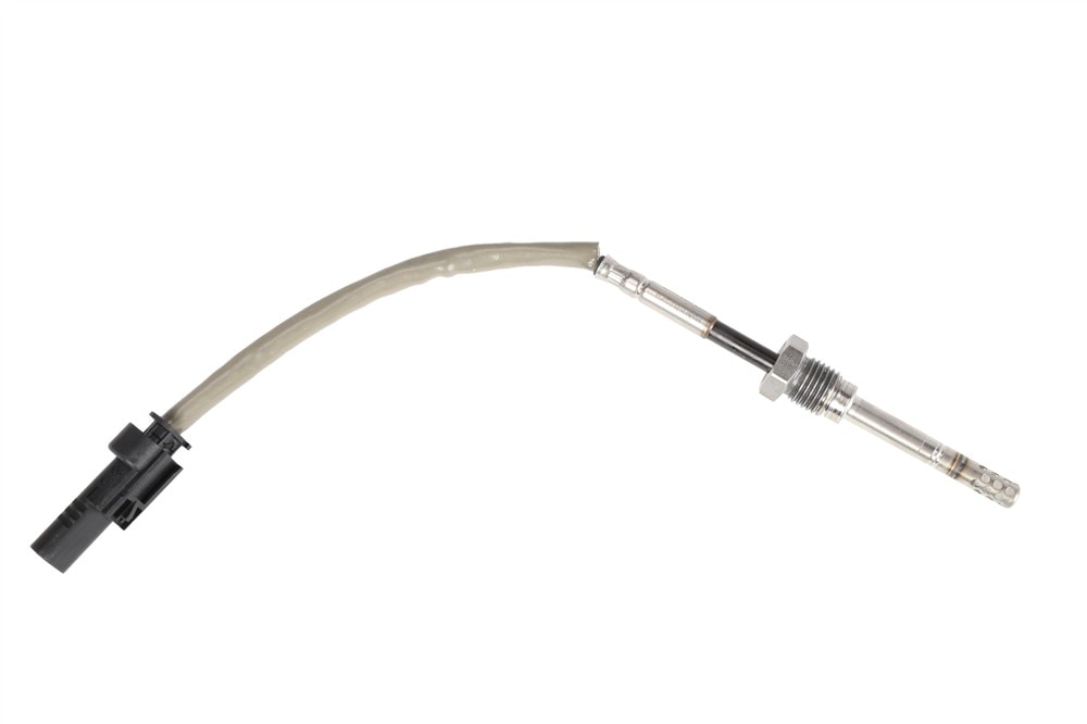 GM Genuine Parts Exhaust Temperature Sensor