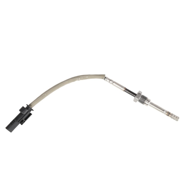 GM Genuine Parts Exhaust Temperature Sensor