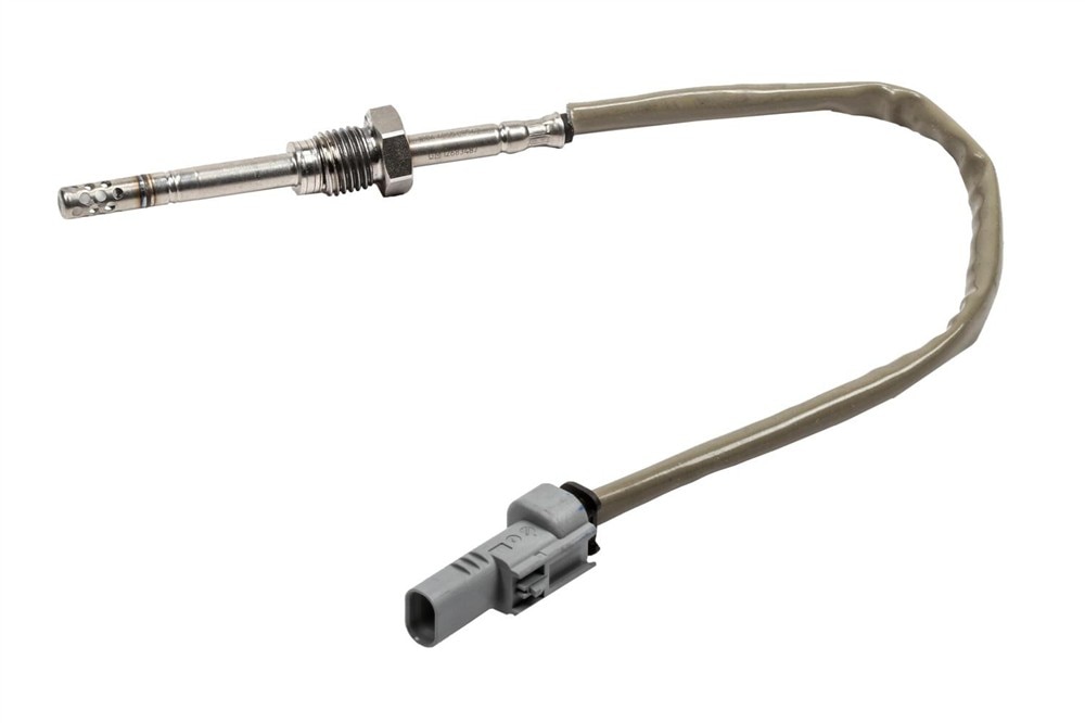 GM Genuine Parts Exhaust Temperature Sensor