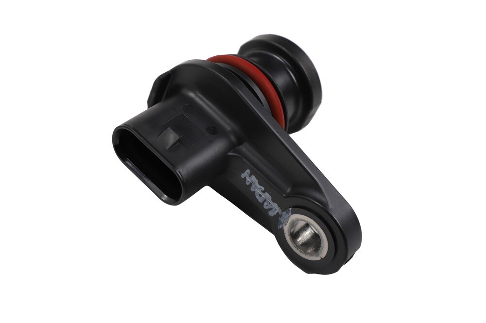 GM Genuine Parts Engine Camshaft Position Sensor