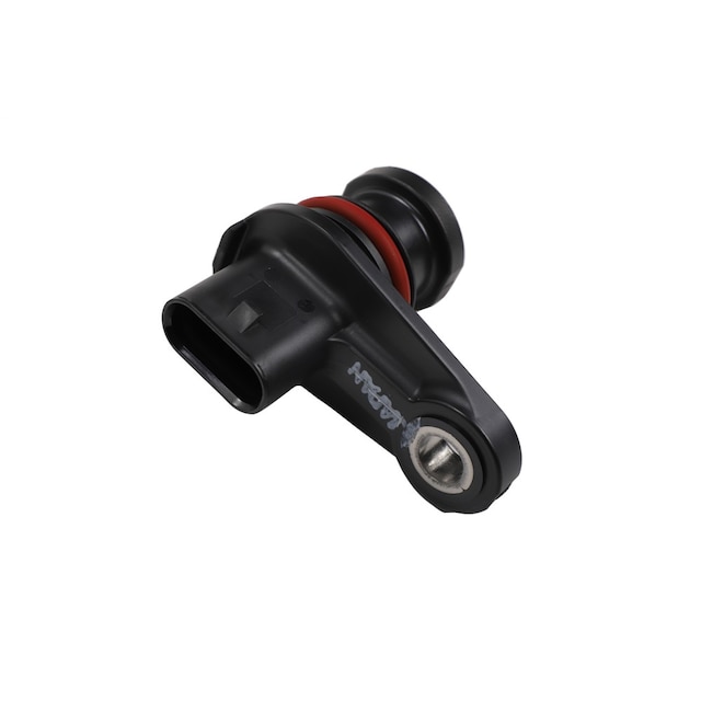 GM Genuine Parts Engine Camshaft Position Sensor