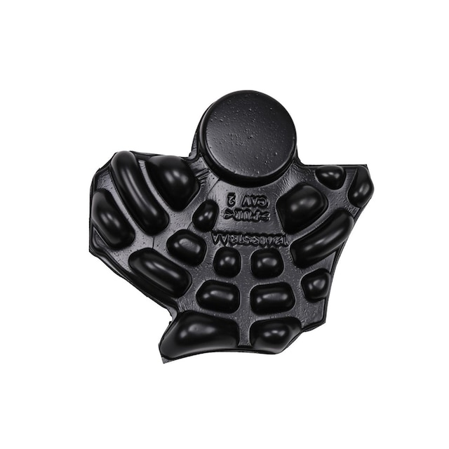 GM Genuine Parts Engine Cooling Fan Shroud Insulator