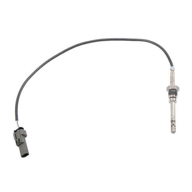 GM Genuine Parts Exhaust Temperature Sensor