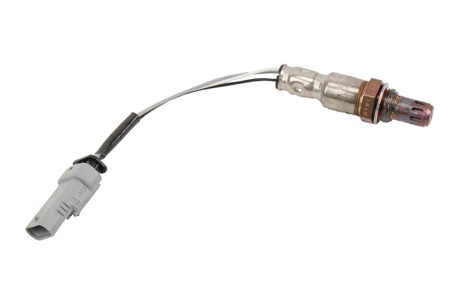 GM Genuine Parts Heated Oxygen Sensor (Programming Required)