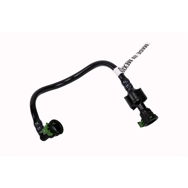 GM Genuine Parts Vapor Canister Purge Tube