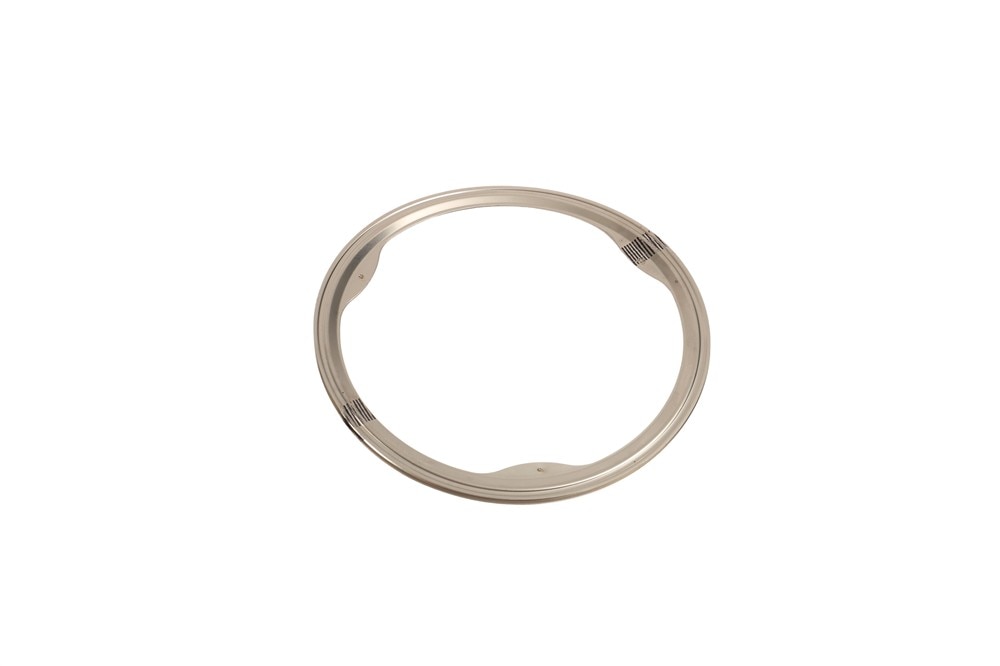 GM Genuine Parts Catalytic Converter Gasket