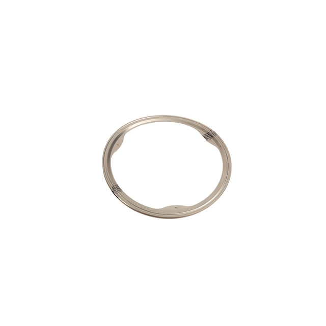 GM Genuine Parts Catalytic Converter Gasket