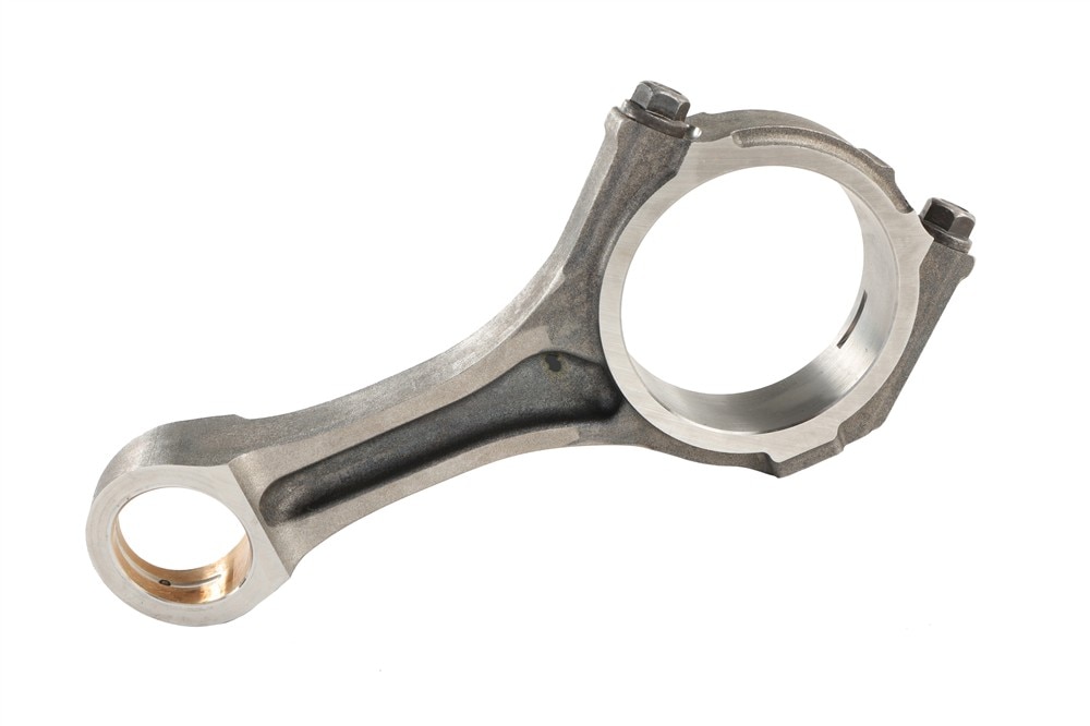 GM Genuine Parts Connecting Rod