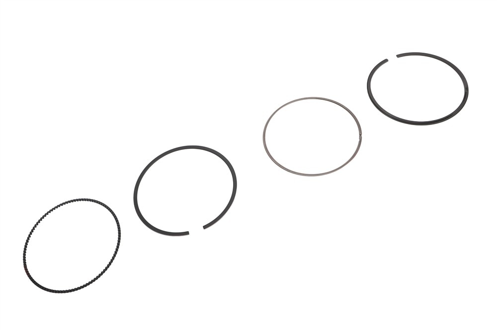 GM Genuine Parts Piston Ring Kit