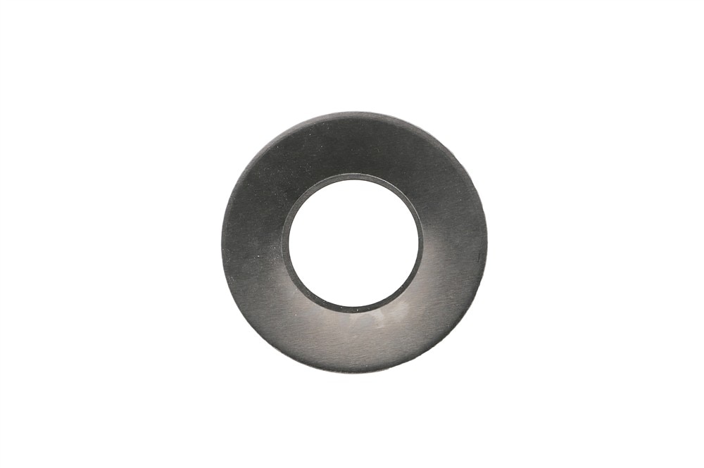 GM Genuine Parts Turbocharger Wastegate Actuator Rod Spring