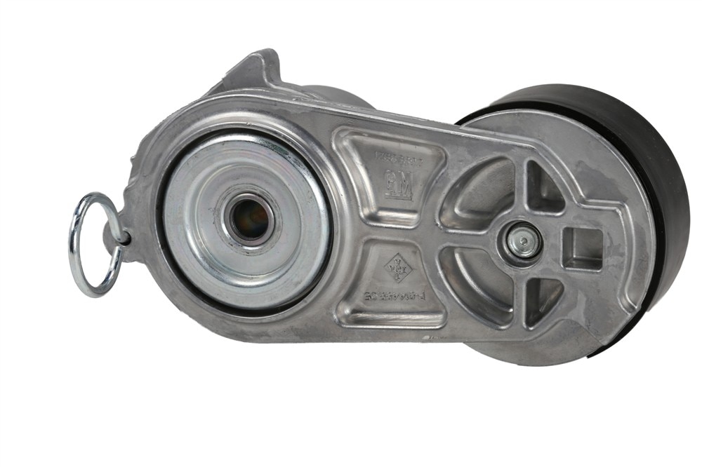 Alternate Image