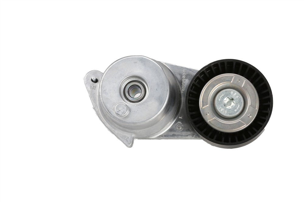 GM Genuine Parts Secondary Drive Belt Tensioner