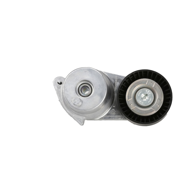 GM Genuine Parts Secondary Drive Belt Tensioner